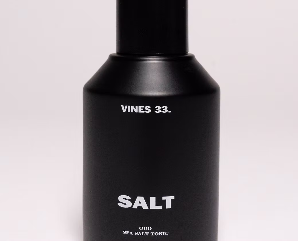 SALT