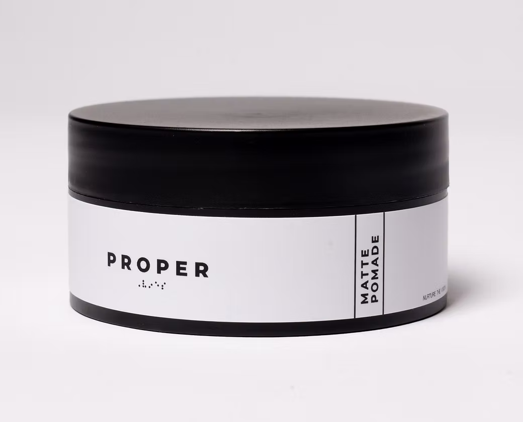 PROPER